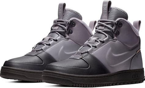 nike winterschuhe herren path|Nike path metal pewter.